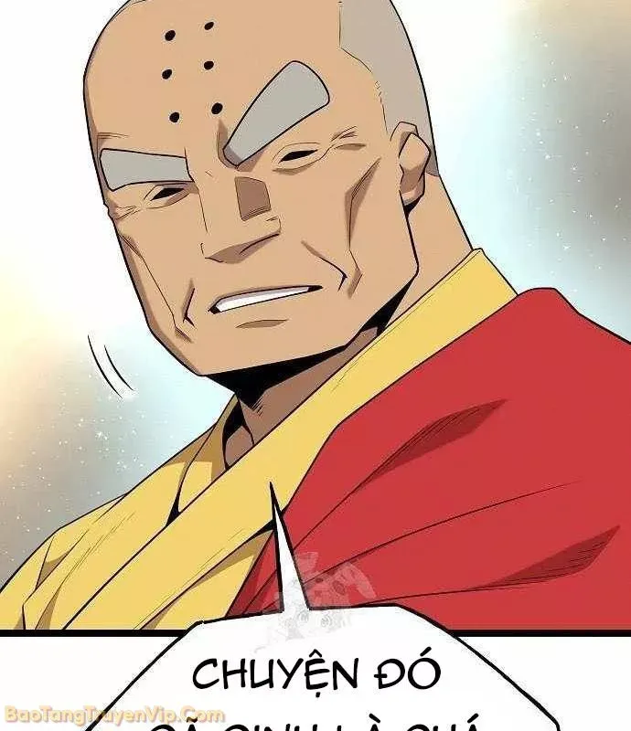 Đường Môn Truyền Kỳ - Chapter 26 - Page 108