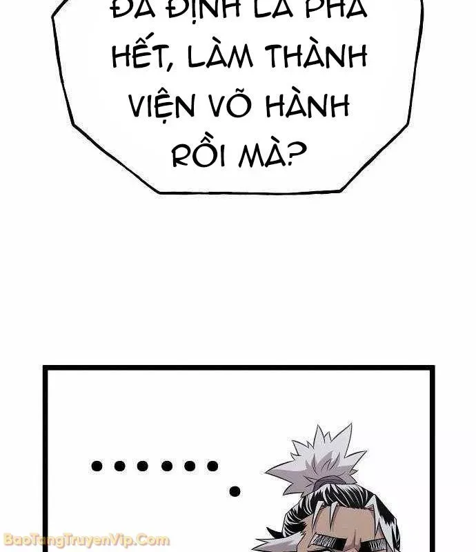 Đường Môn Truyền Kỳ - Chapter 26 - Page 109