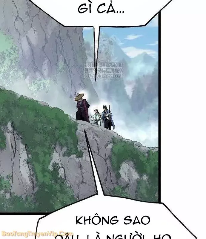 Đường Môn Truyền Kỳ - Chapter 26 - Page 11