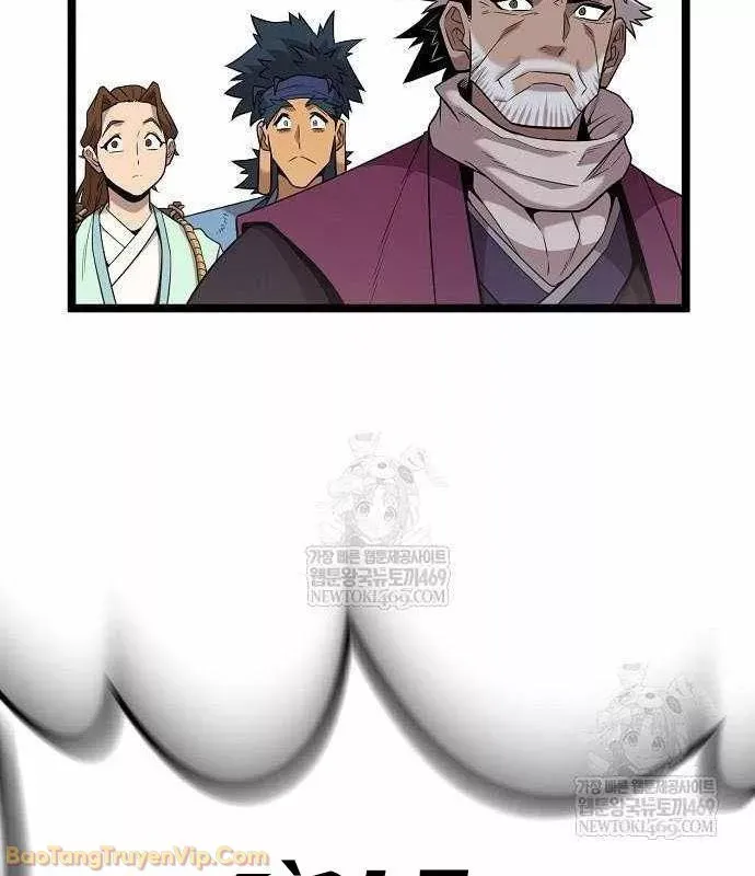 Đường Môn Truyền Kỳ - Chapter 26 - Page 110