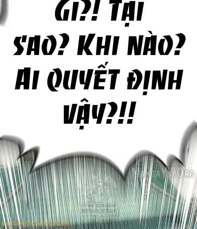 Đường Môn Truyền Kỳ - Chapter 26 - Page 111