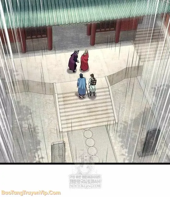 Đường Môn Truyền Kỳ - Chapter 26 - Page 112