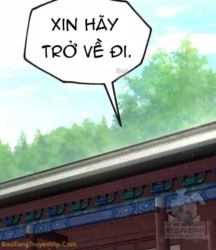 Đường Môn Truyền Kỳ - Chapter 26 - Page 114