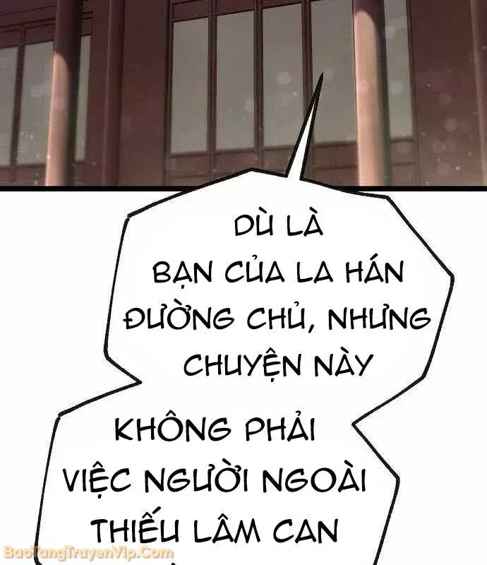 Đường Môn Truyền Kỳ - Chapter 26 - Page 115