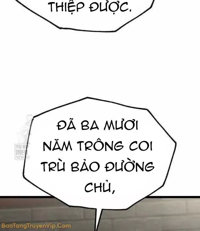 Đường Môn Truyền Kỳ - Chapter 26 - Page 116