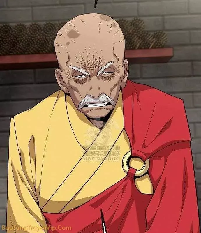 Đường Môn Truyền Kỳ - Chapter 26 - Page 117