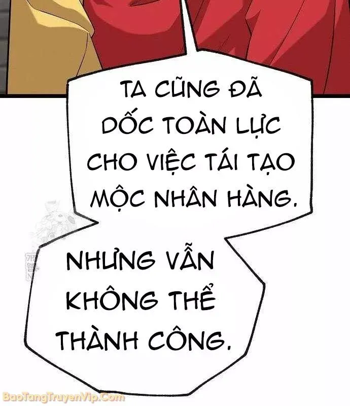 Đường Môn Truyền Kỳ - Chapter 26 - Page 118