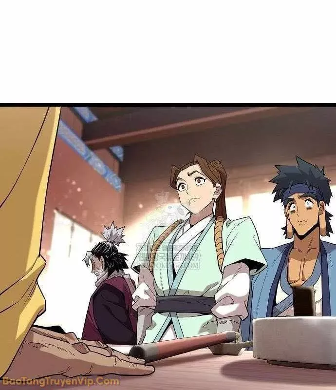 Đường Môn Truyền Kỳ - Chapter 26 - Page 119