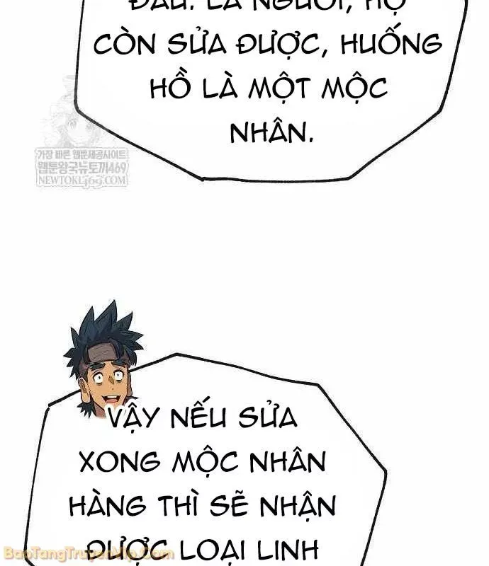 Đường Môn Truyền Kỳ - Chapter 26 - Page 12