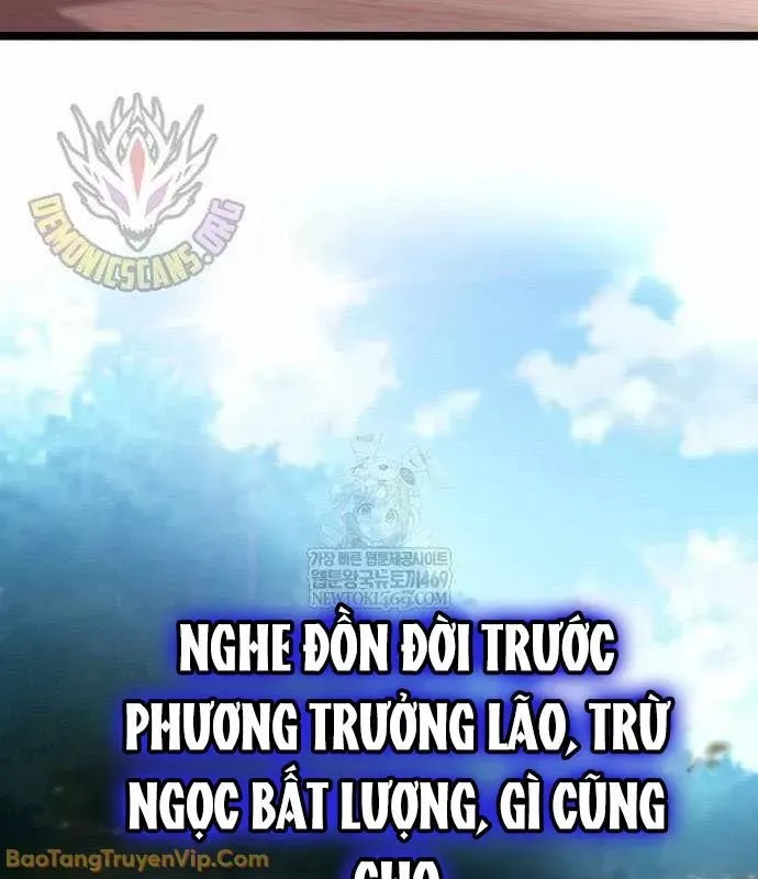 Đường Môn Truyền Kỳ - Chapter 26 - Page 120