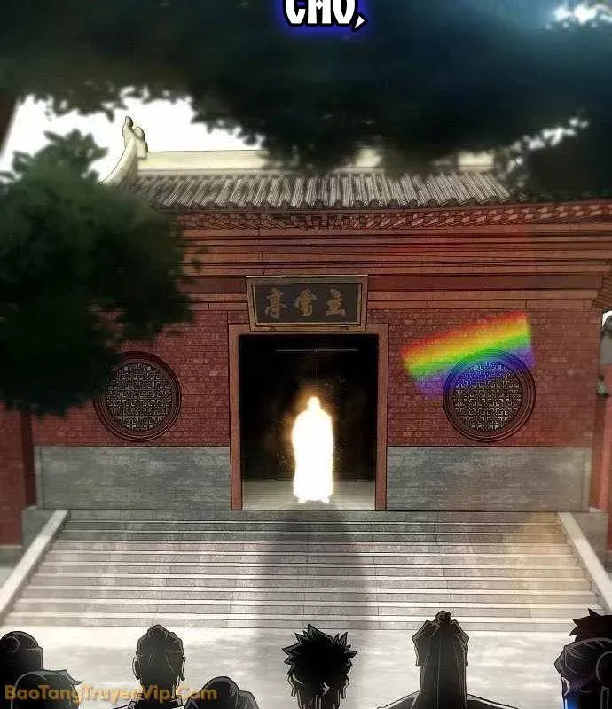 Đường Môn Truyền Kỳ - Chapter 26 - Page 121