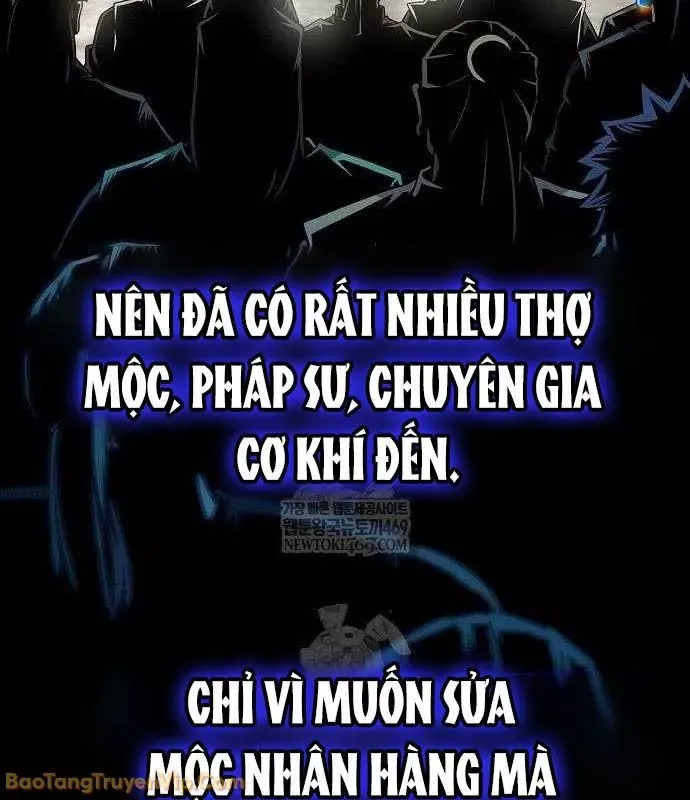 Đường Môn Truyền Kỳ - Chapter 26 - Page 122