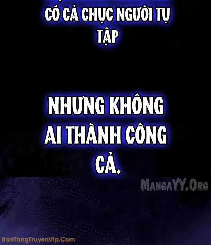 Đường Môn Truyền Kỳ - Chapter 26 - Page 123