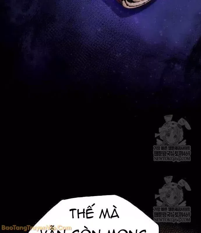 Đường Môn Truyền Kỳ - Chapter 26 - Page 125