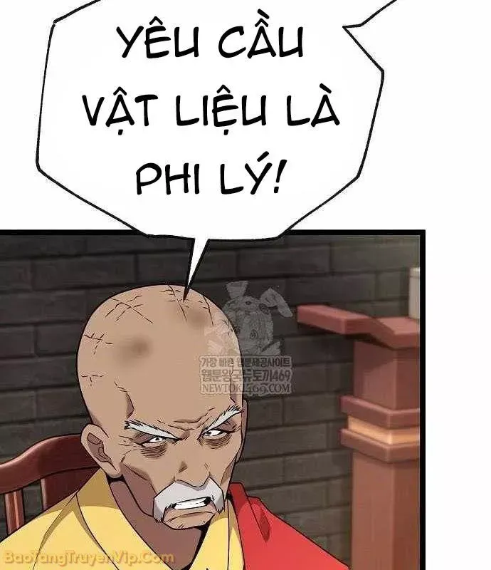 Đường Môn Truyền Kỳ - Chapter 26 - Page 128