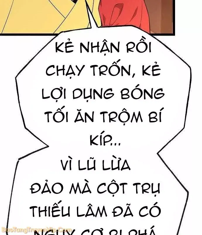 Đường Môn Truyền Kỳ - Chapter 26 - Page 129