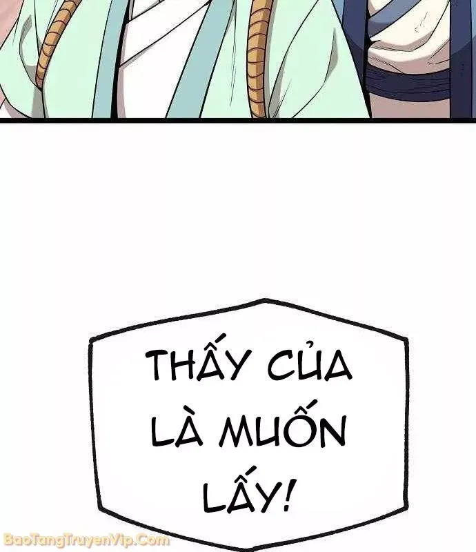 Đường Môn Truyền Kỳ - Chapter 26 - Page 131