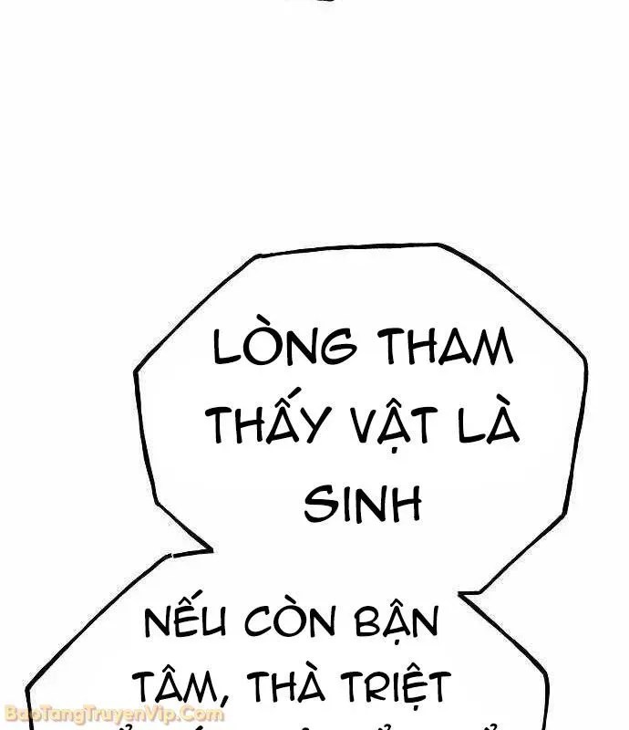 Đường Môn Truyền Kỳ - Chapter 26 - Page 132