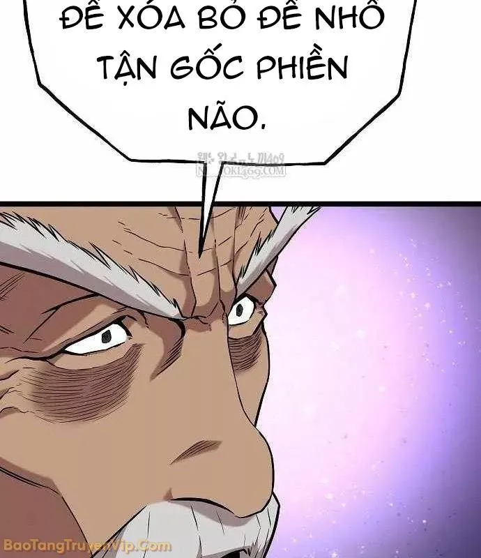 Đường Môn Truyền Kỳ - Chapter 26 - Page 133