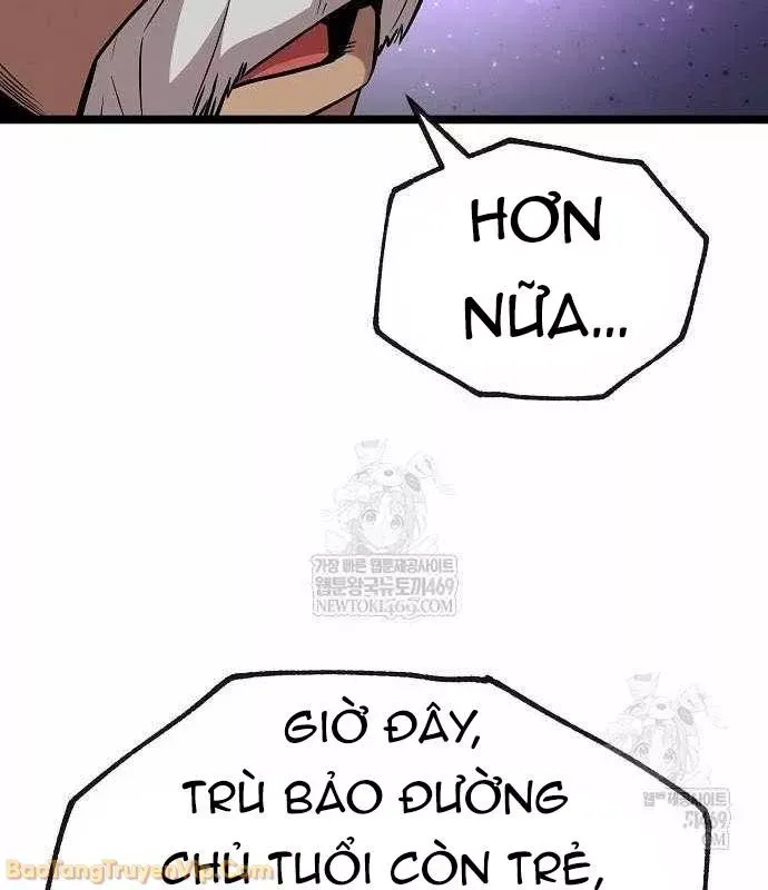 Đường Môn Truyền Kỳ - Chapter 26 - Page 134