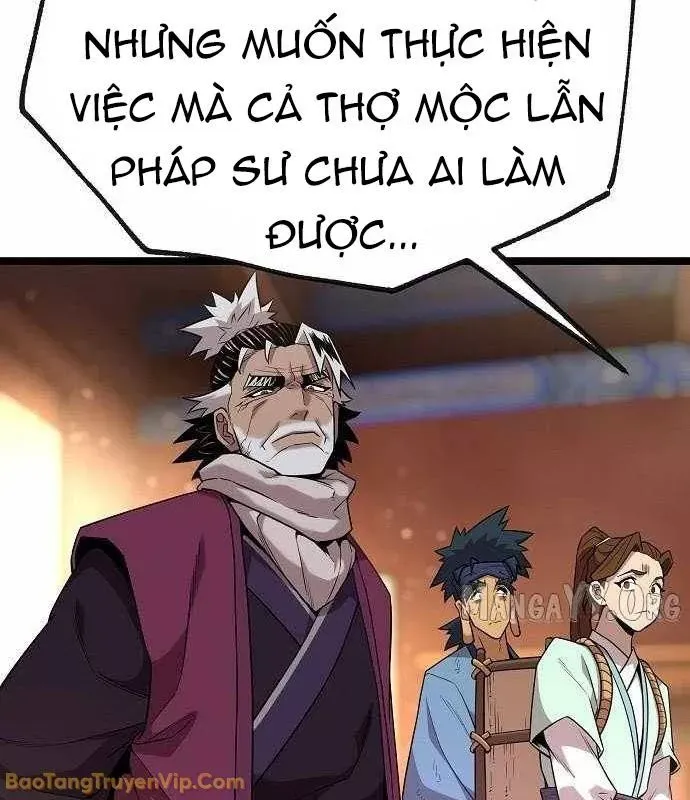 Đường Môn Truyền Kỳ - Chapter 26 - Page 135