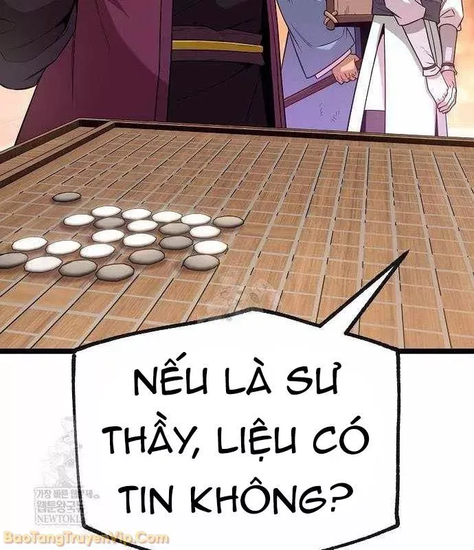 Đường Môn Truyền Kỳ - Chapter 26 - Page 136