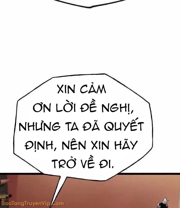 Đường Môn Truyền Kỳ - Chapter 26 - Page 137