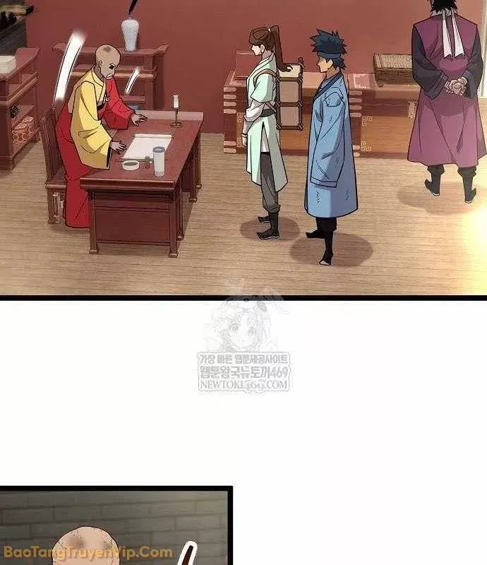 Đường Môn Truyền Kỳ - Chapter 26 - Page 138