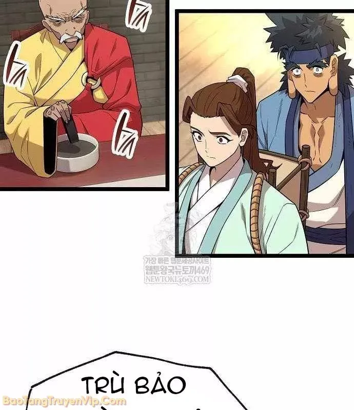 Đường Môn Truyền Kỳ - Chapter 26 - Page 139