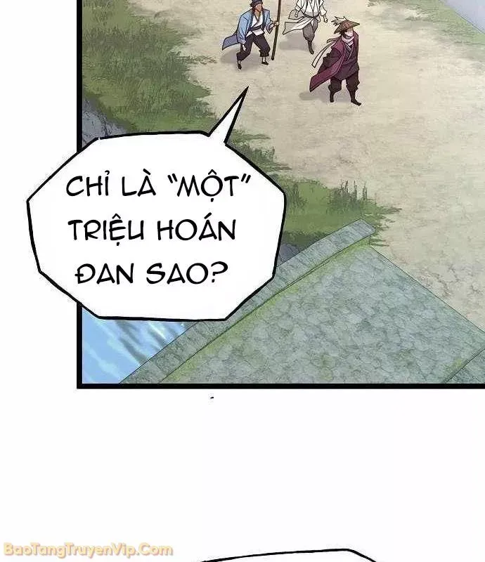 Đường Môn Truyền Kỳ - Chapter 26 - Page 14