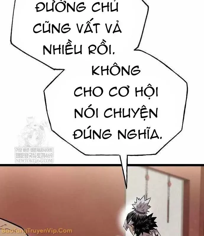Đường Môn Truyền Kỳ - Chapter 26 - Page 140