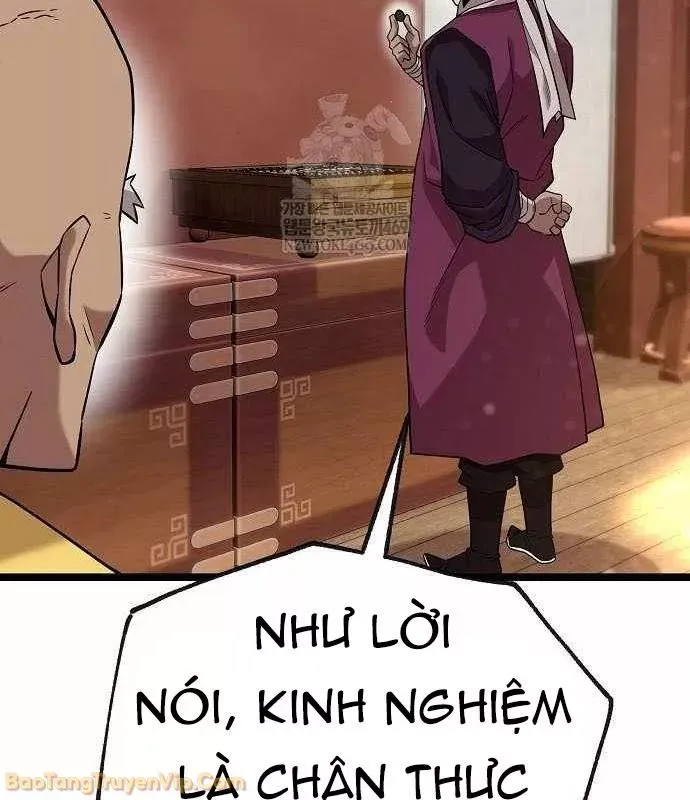 Đường Môn Truyền Kỳ - Chapter 26 - Page 141