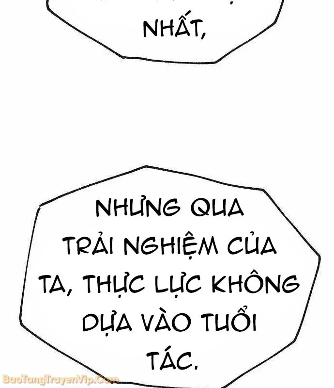 Đường Môn Truyền Kỳ - Chapter 26 - Page 142