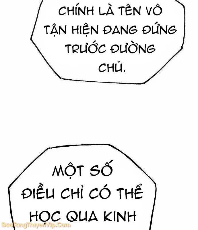 Đường Môn Truyền Kỳ - Chapter 26 - Page 144