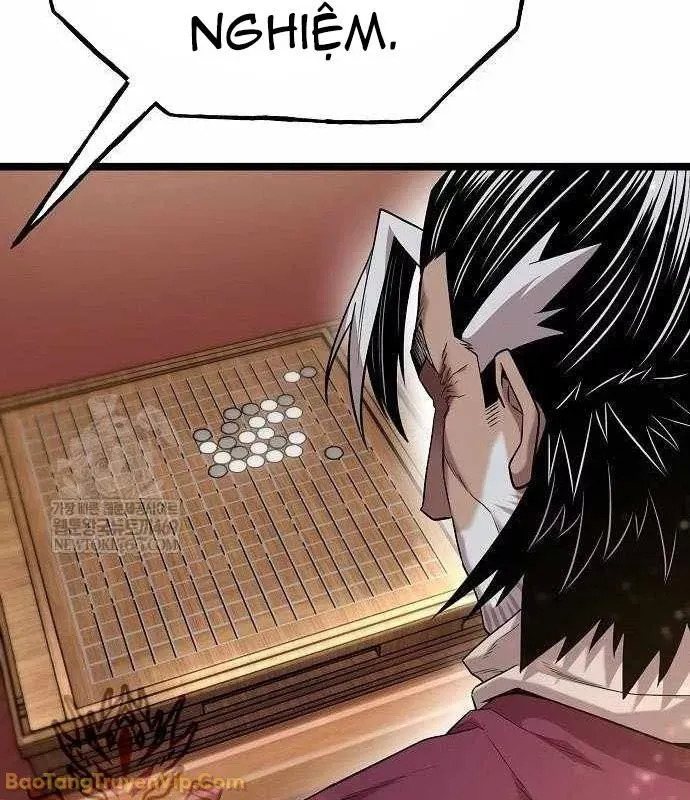 Đường Môn Truyền Kỳ - Chapter 26 - Page 145