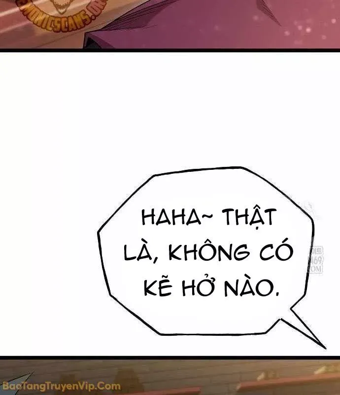 Đường Môn Truyền Kỳ - Chapter 26 - Page 146