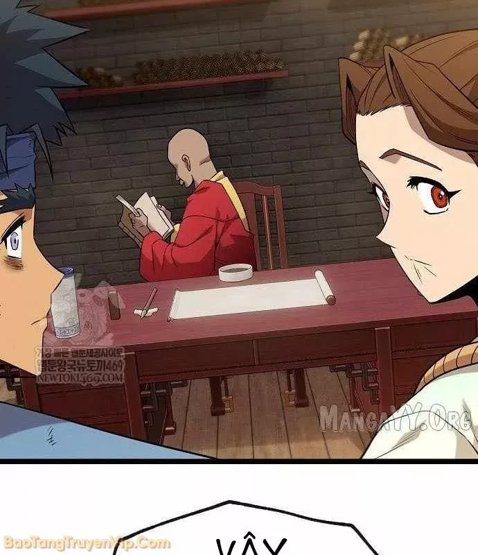 Đường Môn Truyền Kỳ - Chapter 26 - Page 147