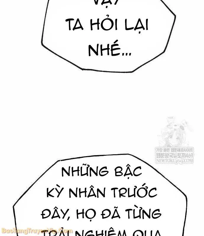 Đường Môn Truyền Kỳ - Chapter 26 - Page 148