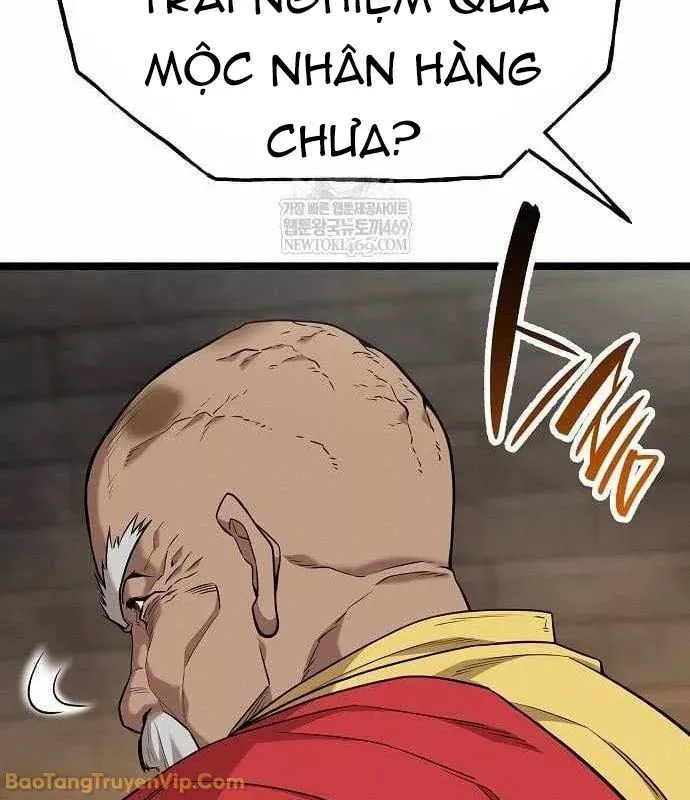 Đường Môn Truyền Kỳ - Chapter 26 - Page 149