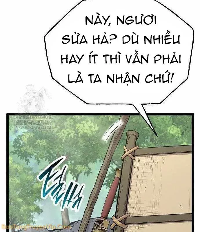 Đường Môn Truyền Kỳ - Chapter 26 - Page 15