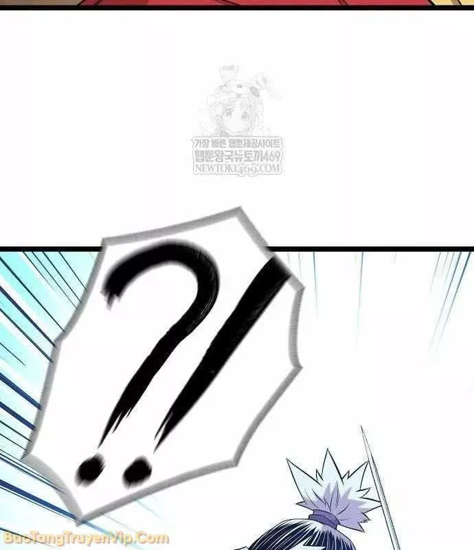 Đường Môn Truyền Kỳ - Chapter 26 - Page 150