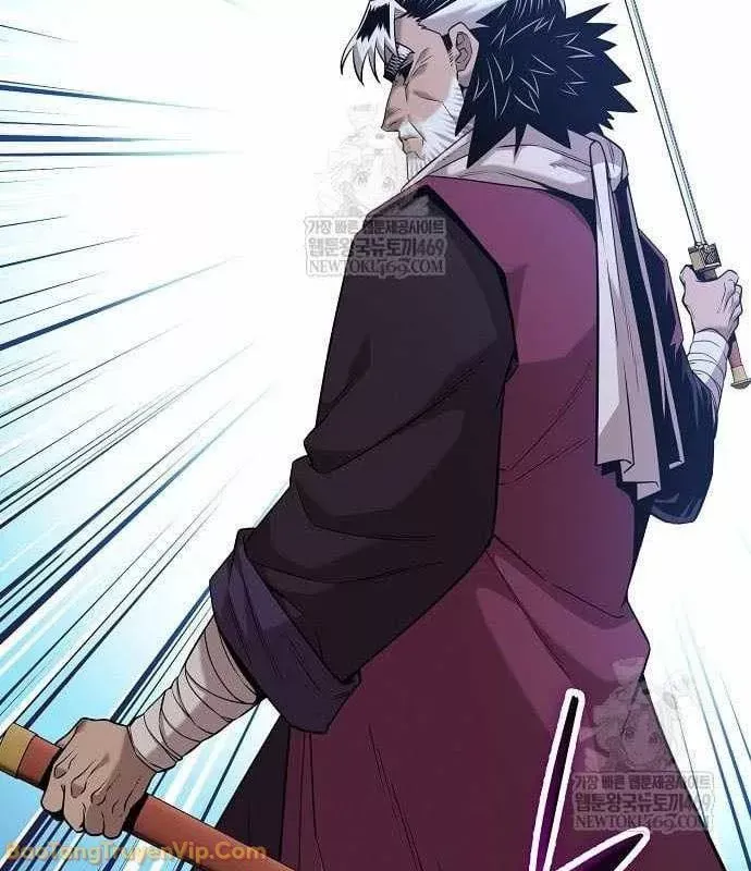 Đường Môn Truyền Kỳ - Chapter 26 - Page 151