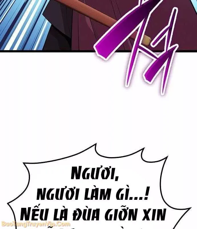 Đường Môn Truyền Kỳ - Chapter 26 - Page 152