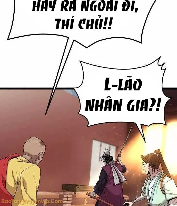 Đường Môn Truyền Kỳ - Chapter 26 - Page 153