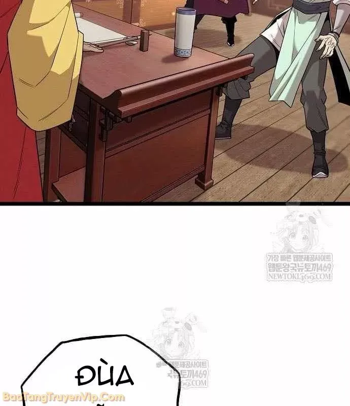 Đường Môn Truyền Kỳ - Chapter 26 - Page 154