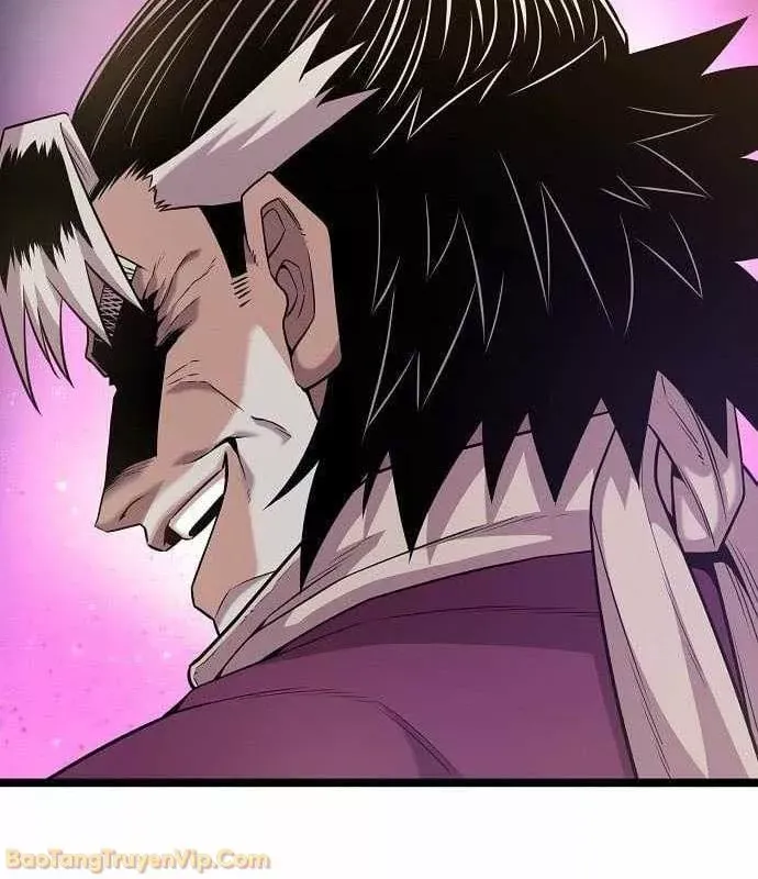 Đường Môn Truyền Kỳ - Chapter 26 - Page 156