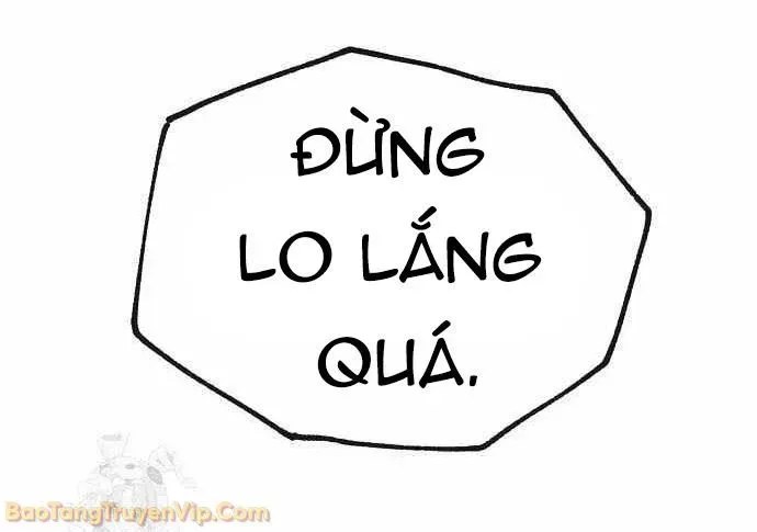 Đường Môn Truyền Kỳ - Chapter 26 - Page 157