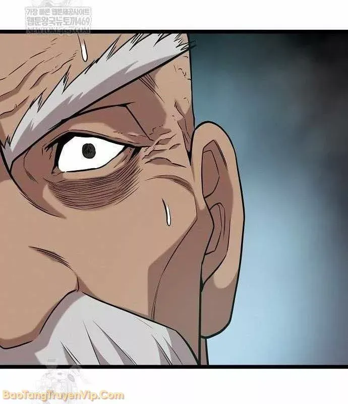 Đường Môn Truyền Kỳ - Chapter 26 - Page 158