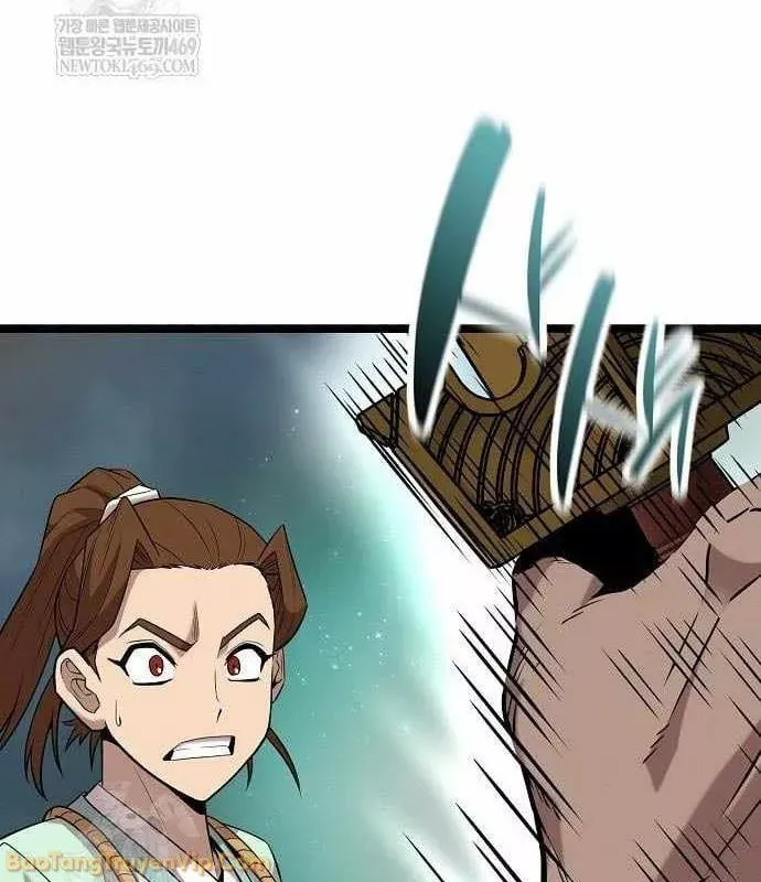 Đường Môn Truyền Kỳ - Chapter 26 - Page 159