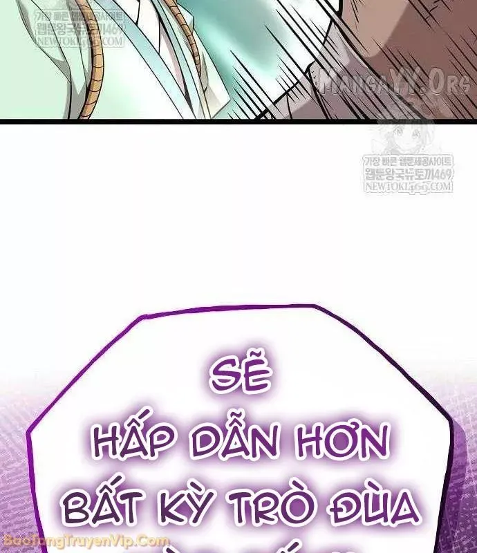 Đường Môn Truyền Kỳ - Chapter 26 - Page 160